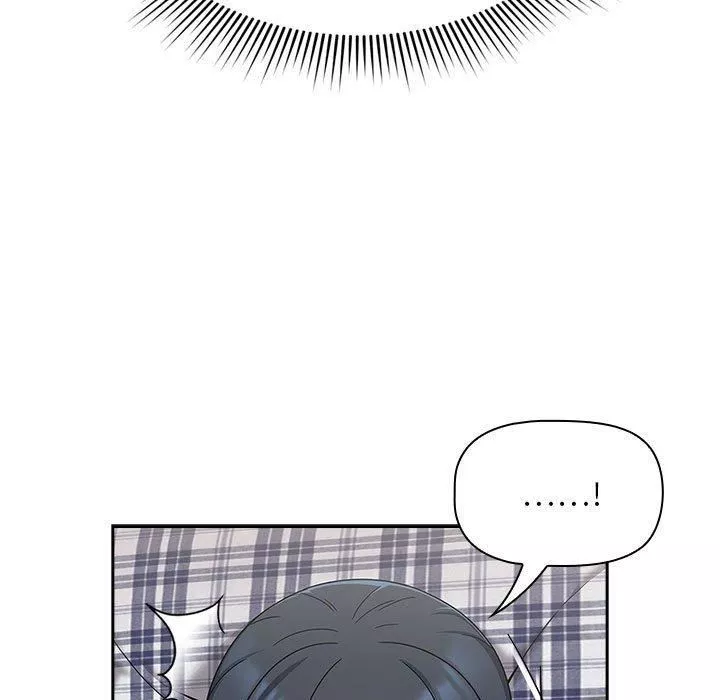 粉絲招募中!第21話