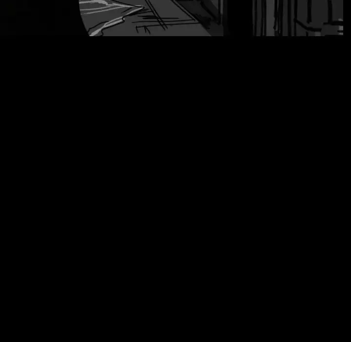 看见鬼的女人第30话