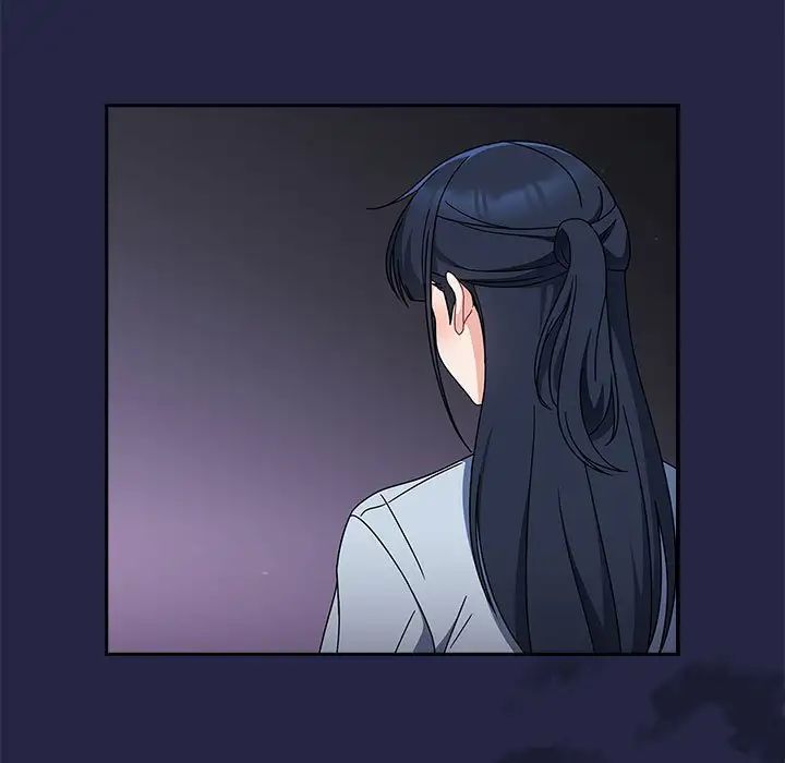 粉丝招募中!第22话