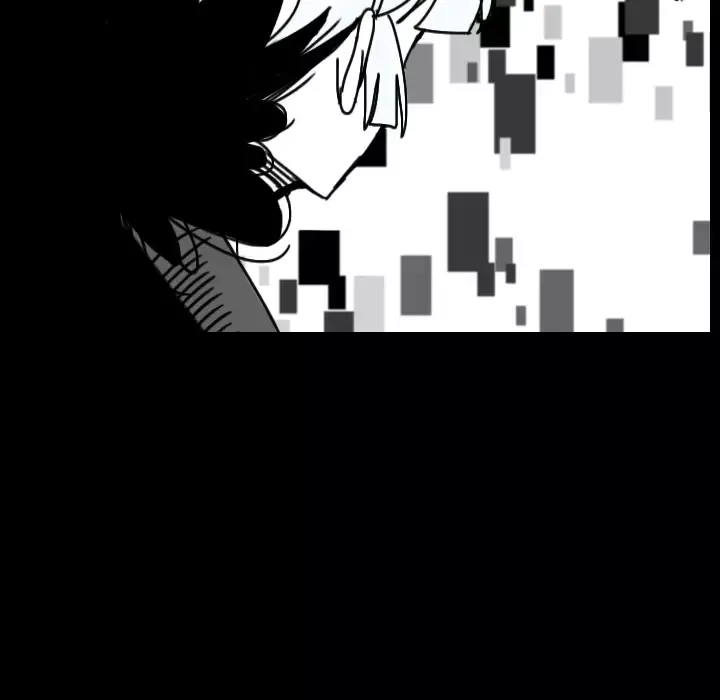 看见鬼的女人第31话