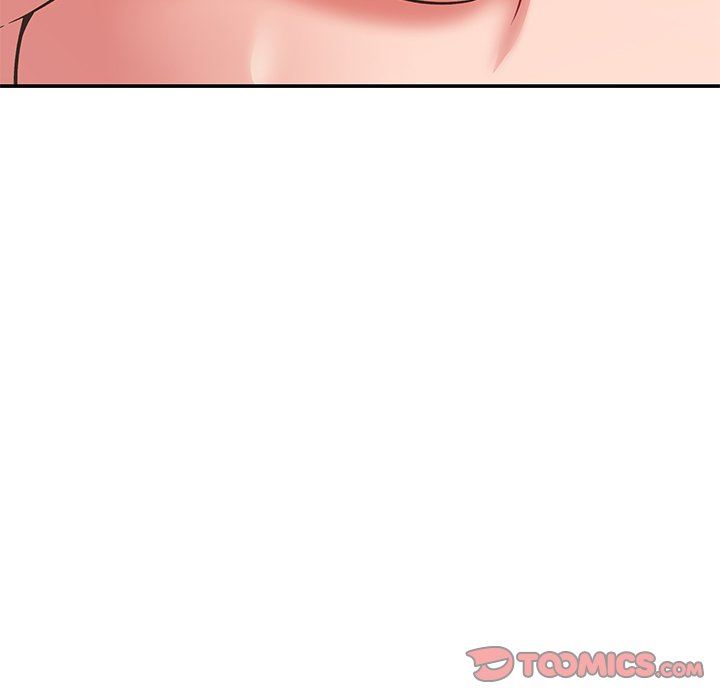鄰居的滋味第30話