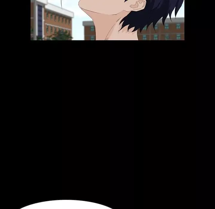 家族的遺產第7话