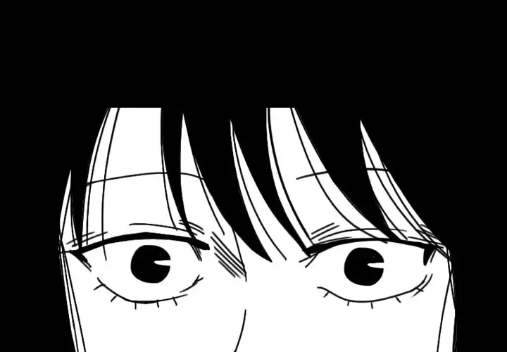看见鬼的女人第33话