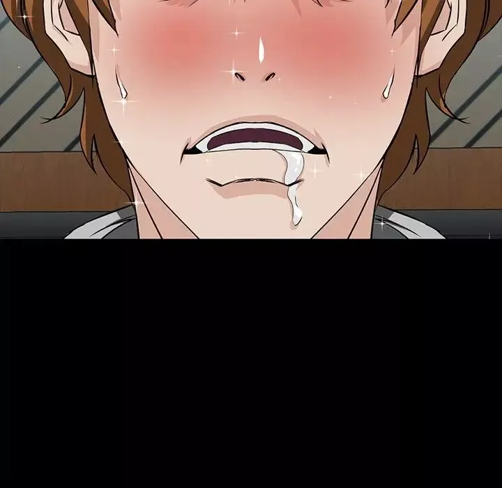 家族的遺產第7话