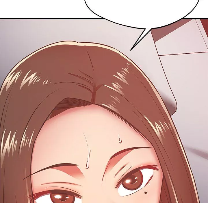 鄰居的滋味第31話