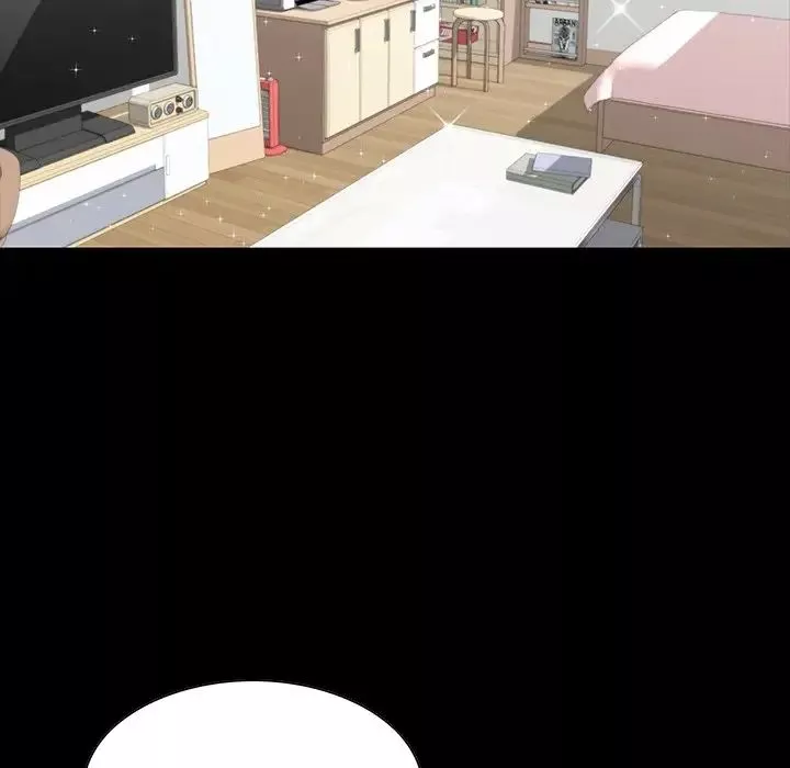 家族的遺產第7话