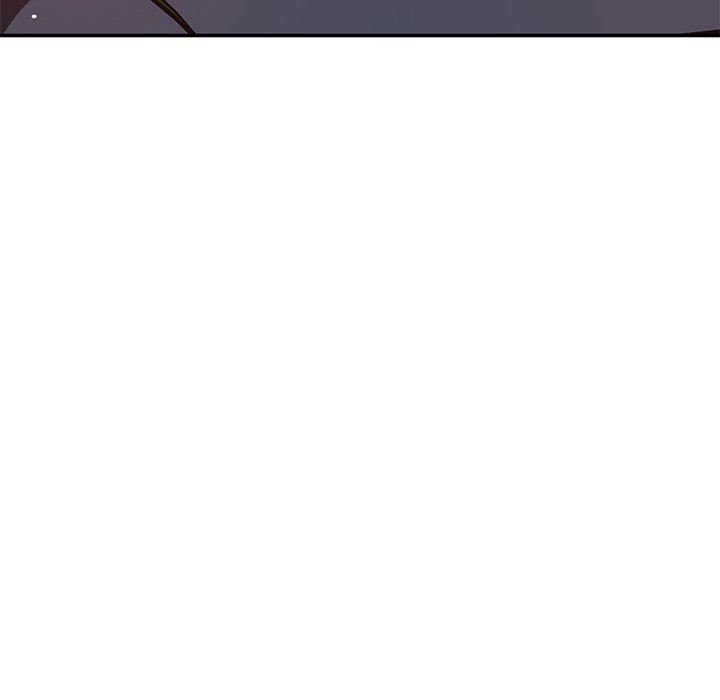 邻居的滋味第31话