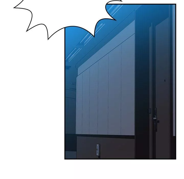 鄰居的滋味第31話