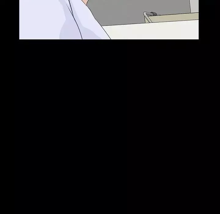 家族的遺產第8话