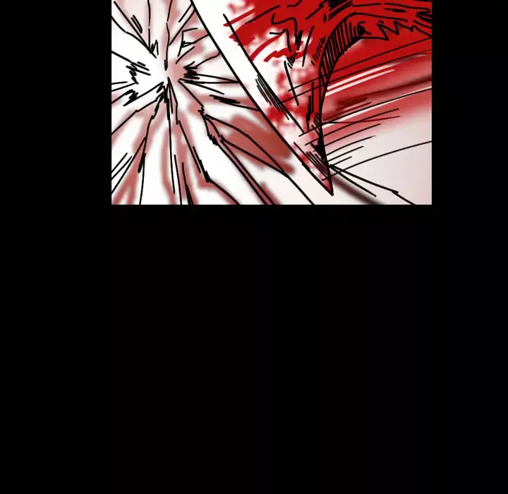 看见鬼的女人第34话