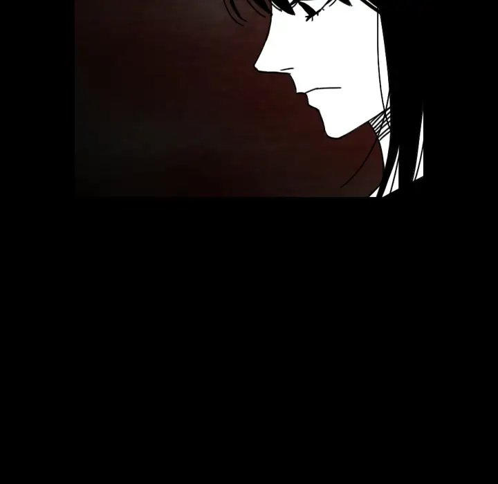 看见鬼的女人第35话