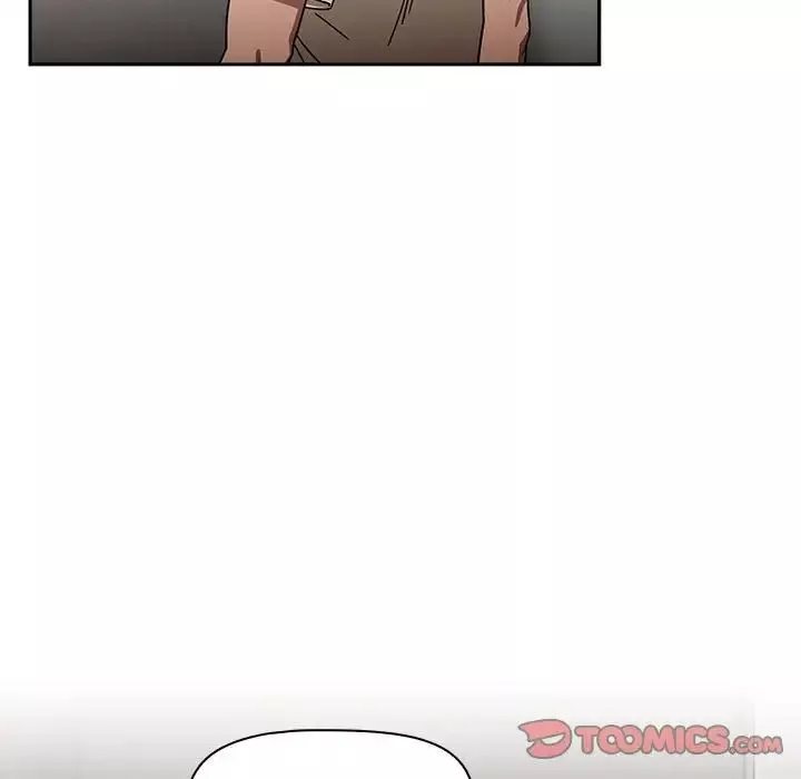 粉絲招募中!第28話