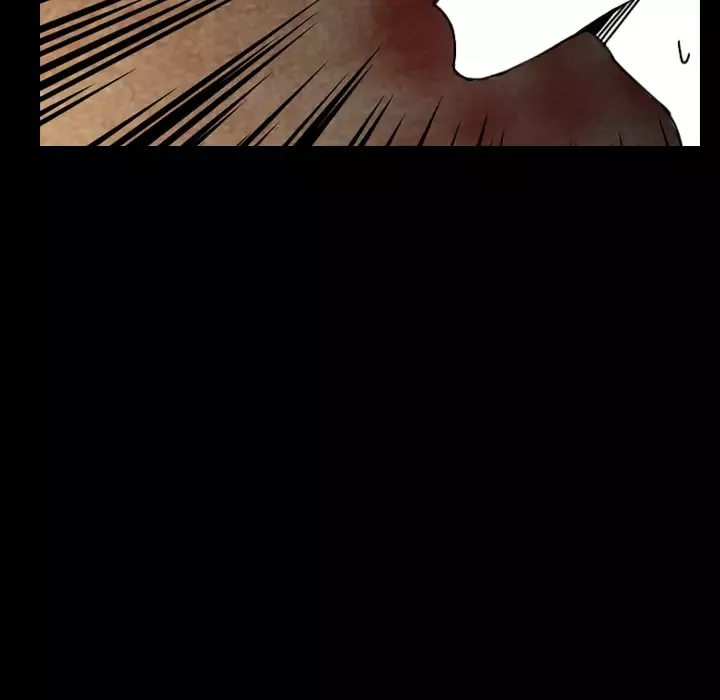 看见鬼的女人第37话