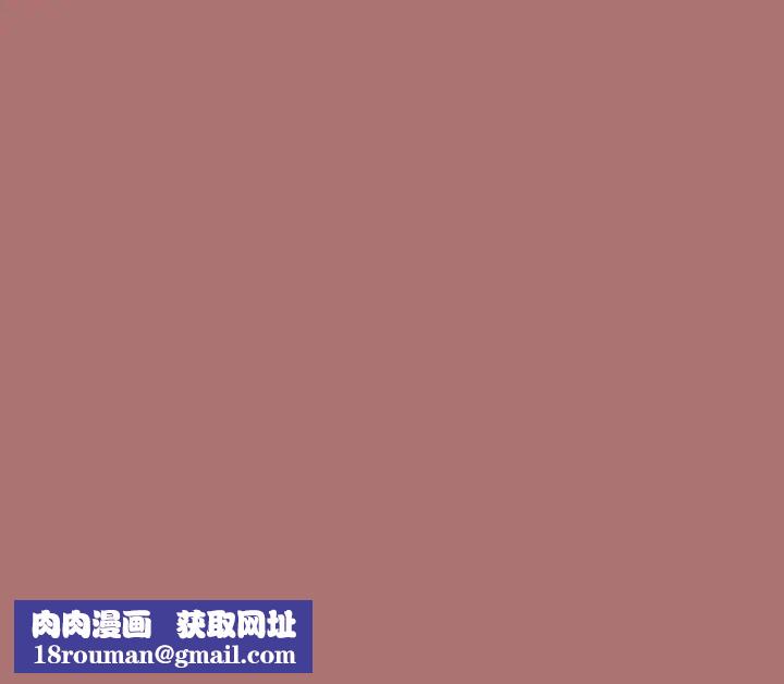 粉丝招募中!第30话
