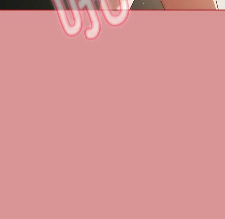 粉丝招募中!第31话