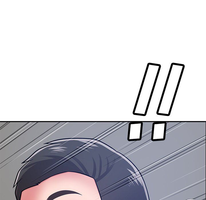 鄰居的滋味第38話