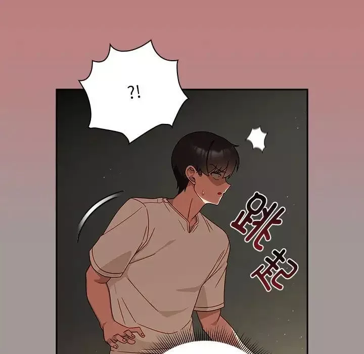 粉絲招募中!第31話