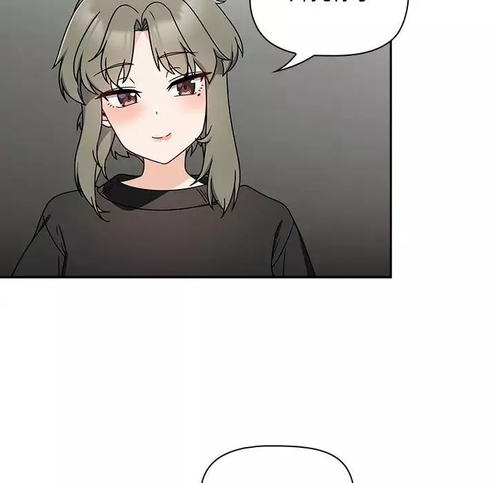 粉絲招募中!第32話