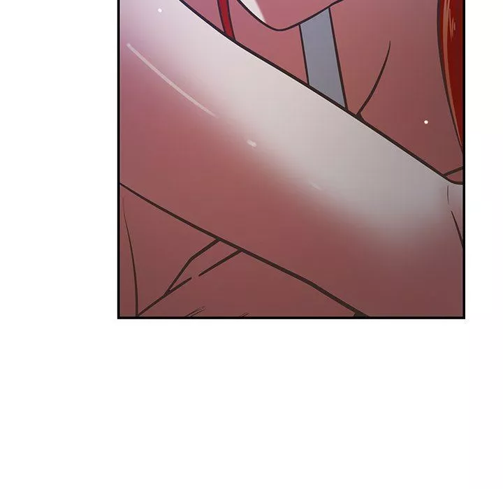 鄰居的滋味第38話