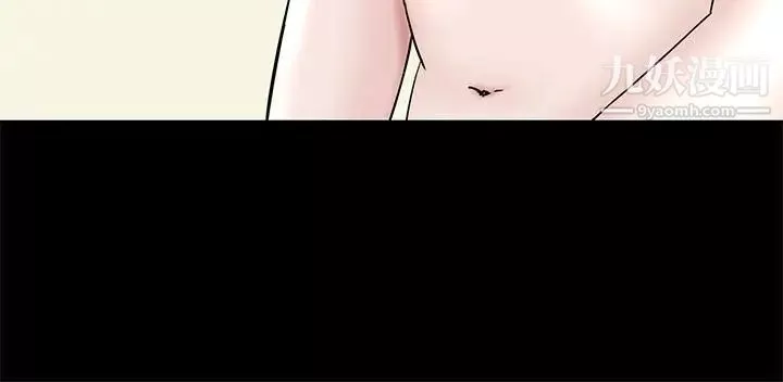 樓鳳第40話