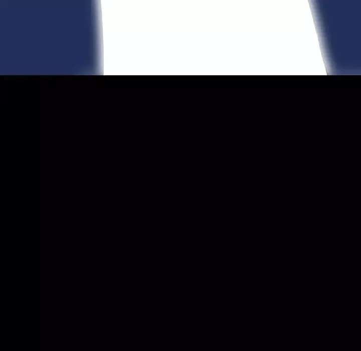 家族的遺產第13話