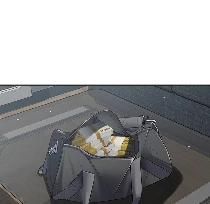 鄰居的滋味第40話
