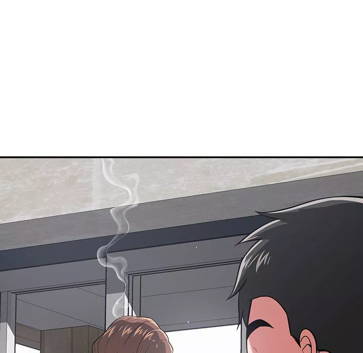 鄰居的滋味第40話