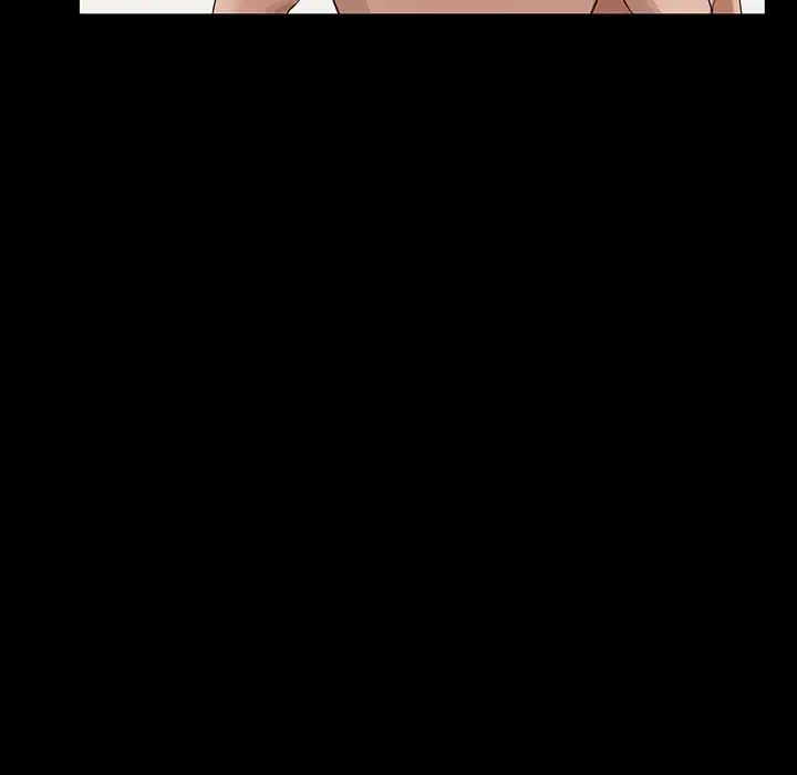 家族的遗产第15话
