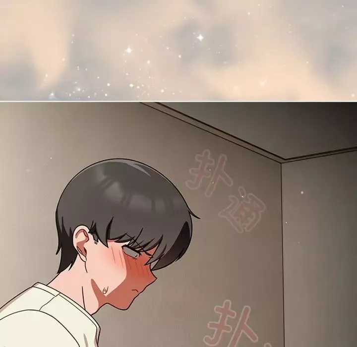 粉絲招募中!第35話