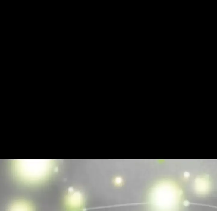 看见鬼的女人第43话