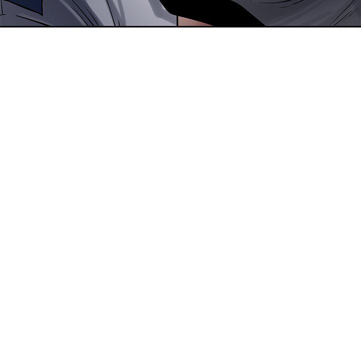 邻居的滋味第44话