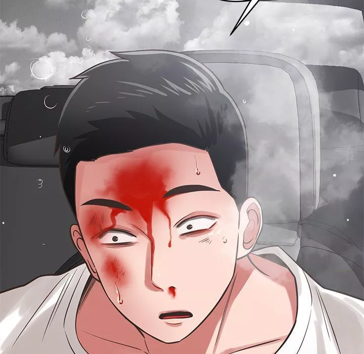 鄰居的滋味第44話