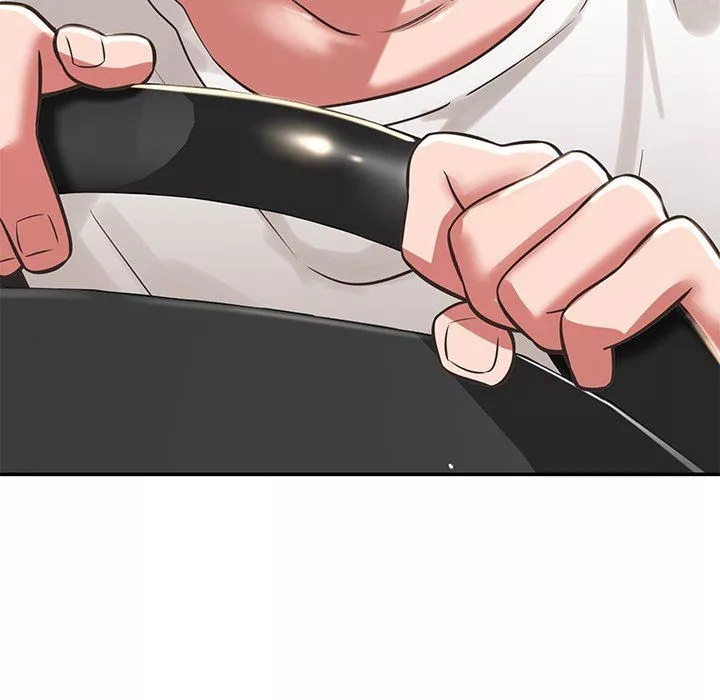 鄰居的滋味第44話