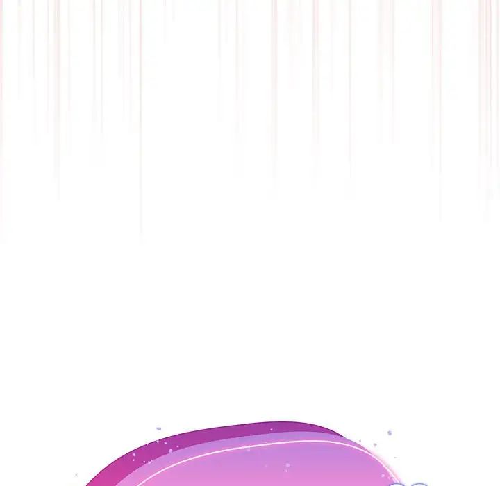 粉丝招募中!第37话