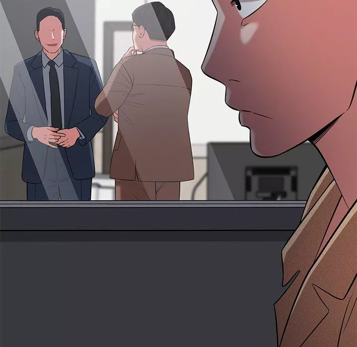 鄰居的滋味第44話
