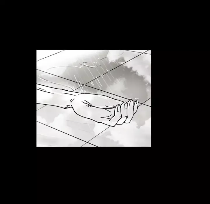 看见鬼的女人第44话完结