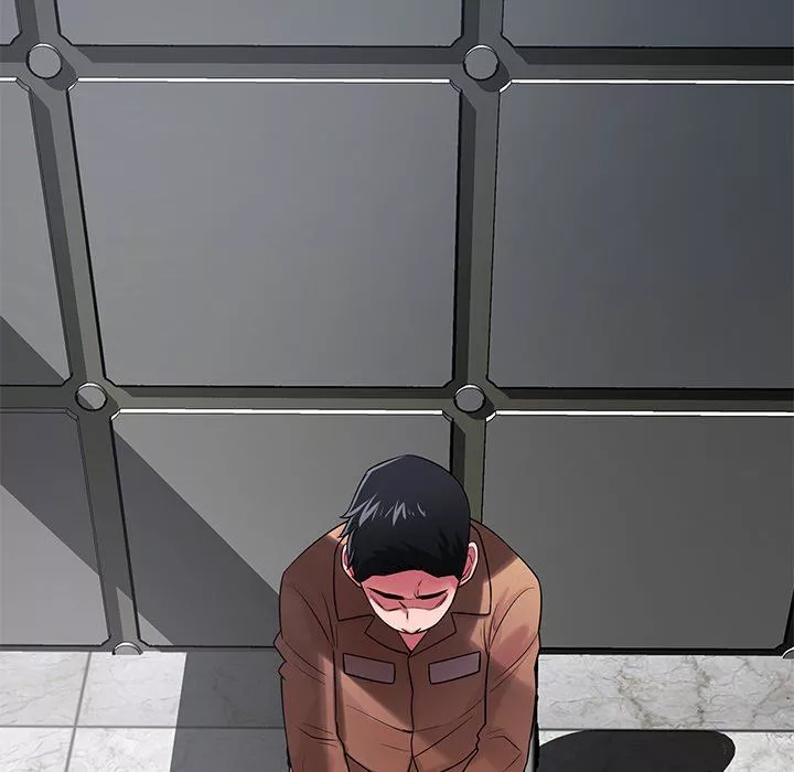 鄰居的滋味第44話