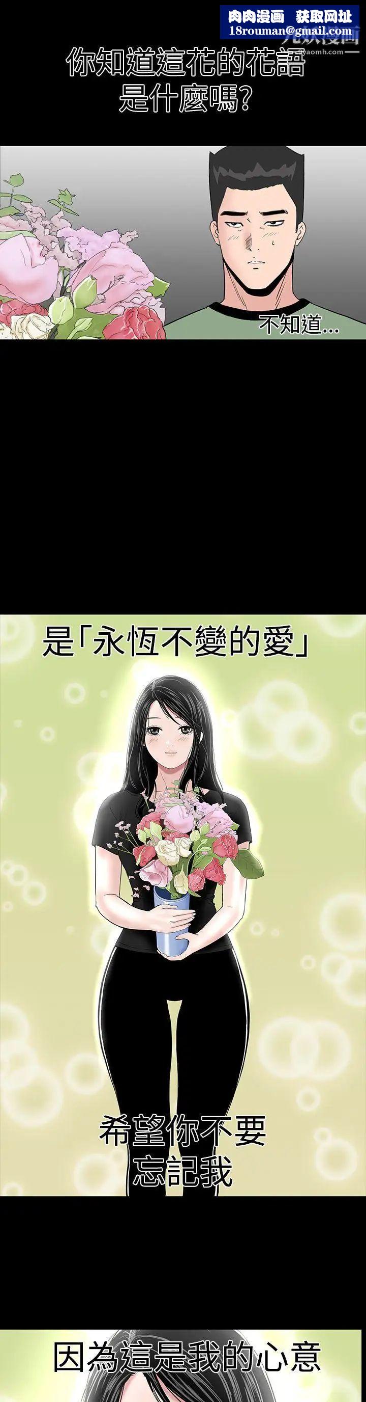 楼凤最终话