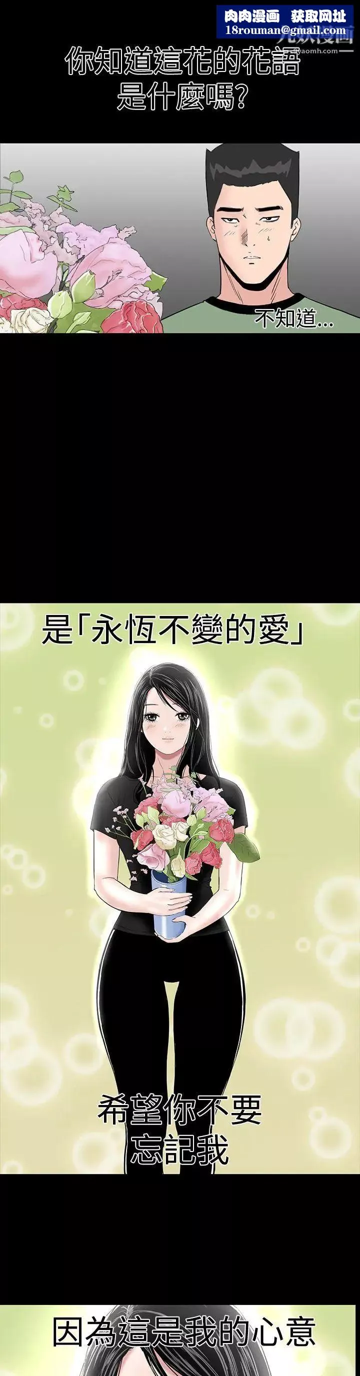 樓鳳最終話