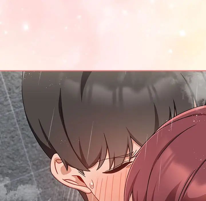 粉絲招募中!第39話