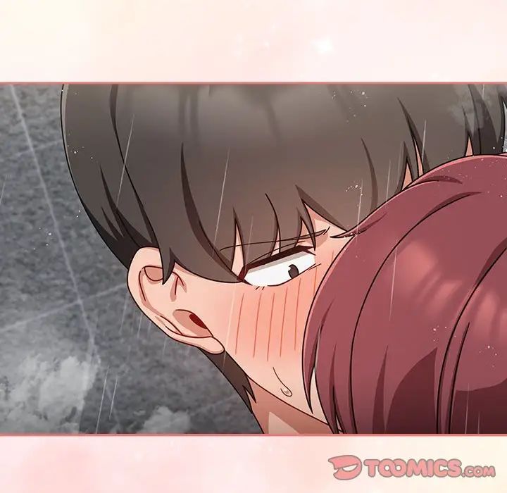 粉絲招募中!第39話