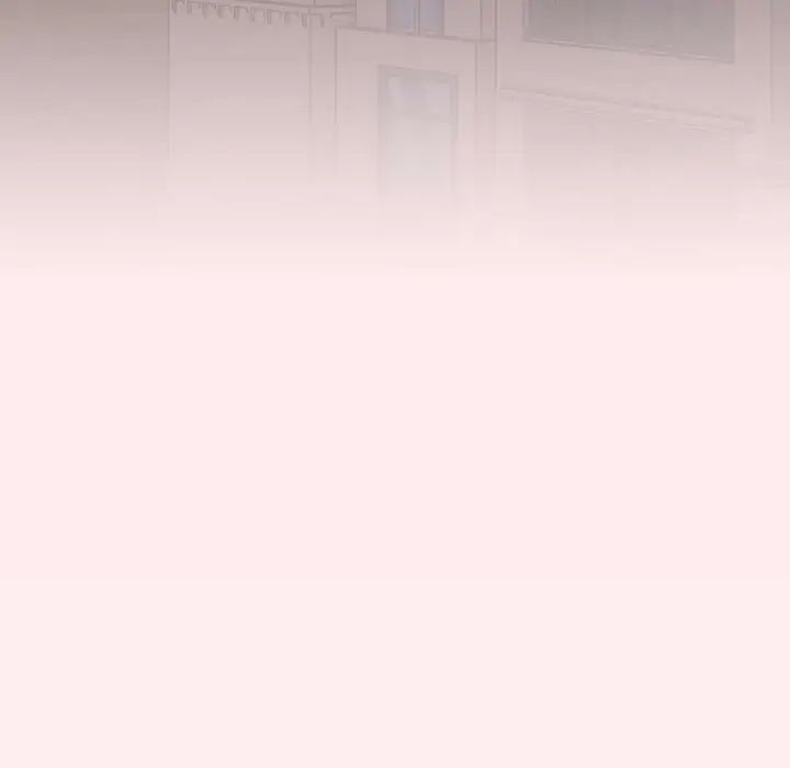 粉丝招募中!第40话