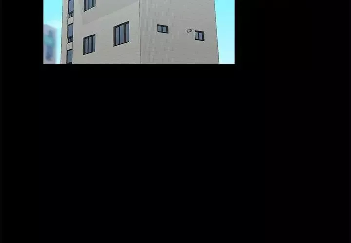 家族的遺產第21話