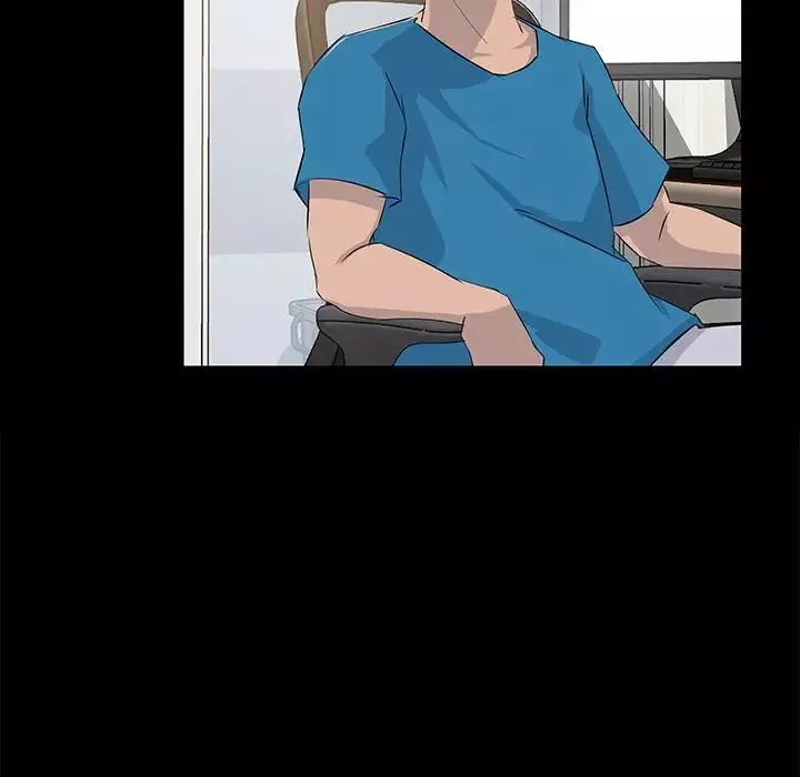 家族的遺產第21話