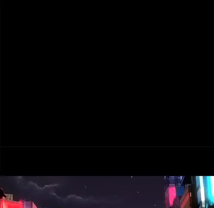 补习班绯闻第3话