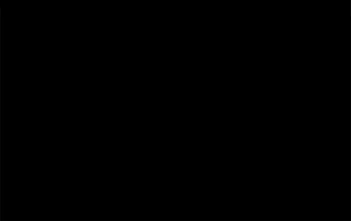 补习班绯闻第3话