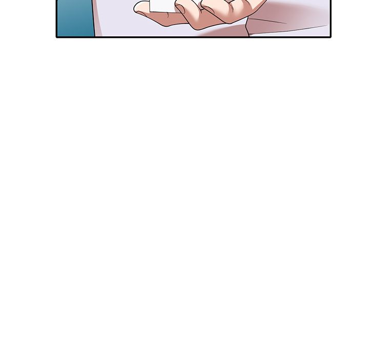 沉重的契約第1話