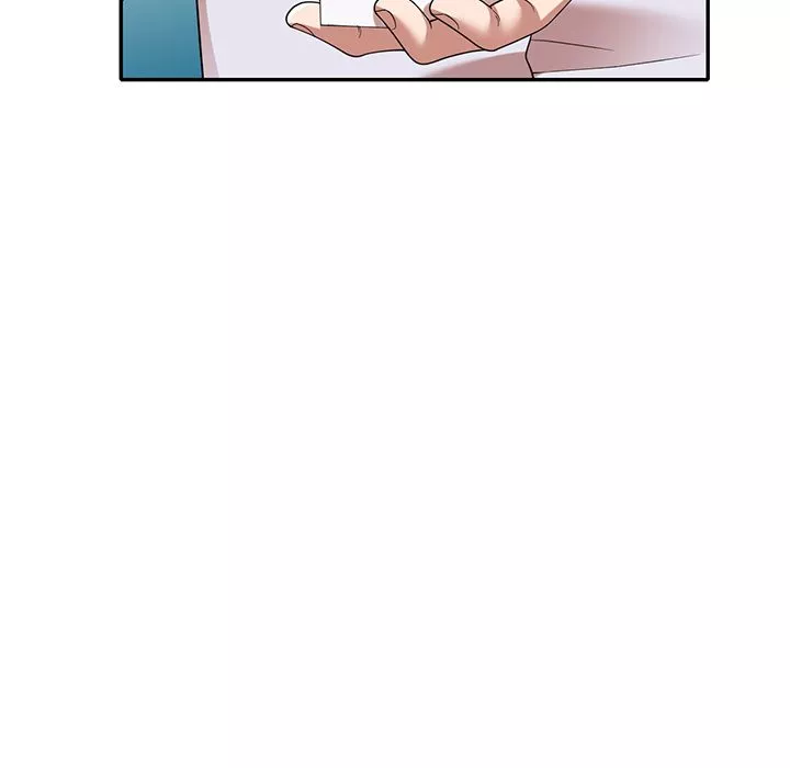 沉重的契約第1話