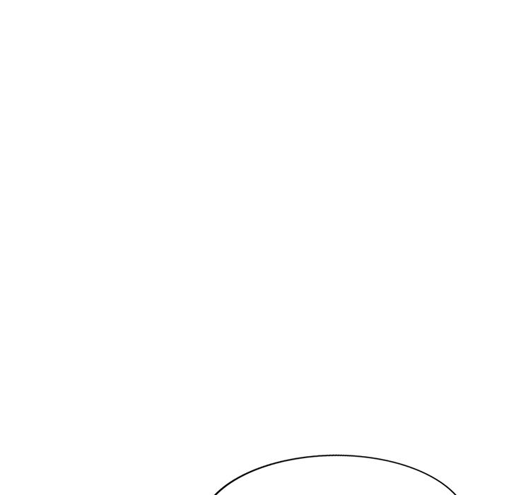 沉重的契約第1話