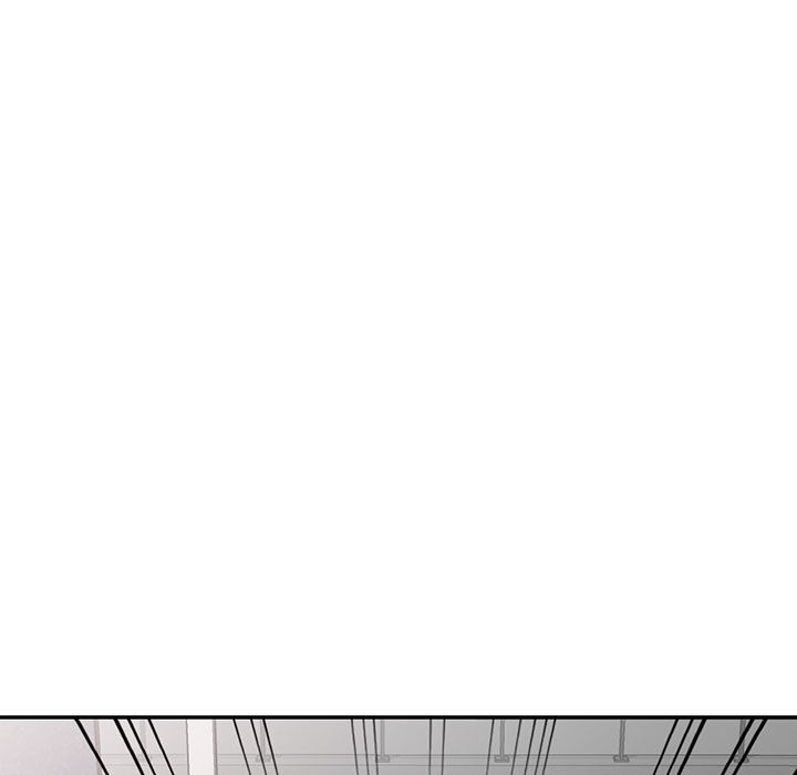 沉重的契约第1话